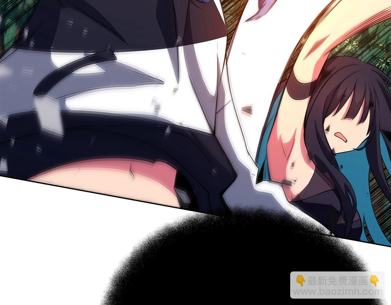 第71话 循环的痛苦29