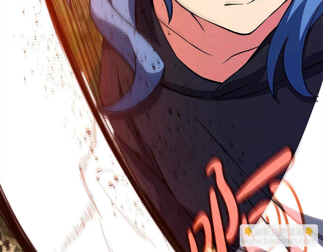 第71话 循环的痛苦36