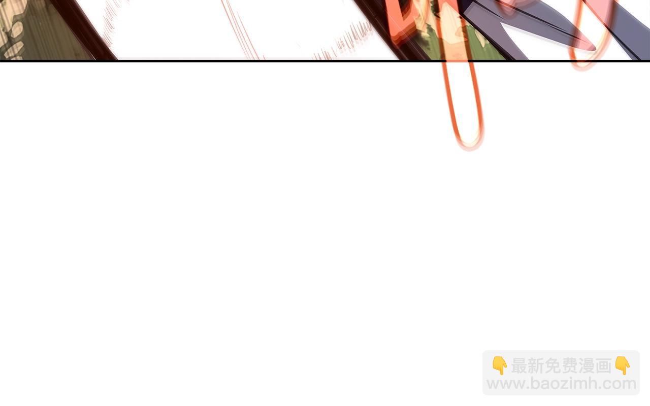 第71话 循环的痛苦37