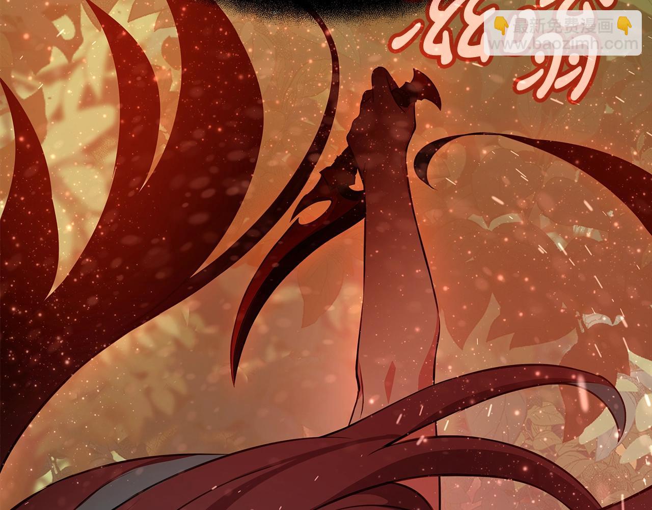 第71话 循环的痛苦39