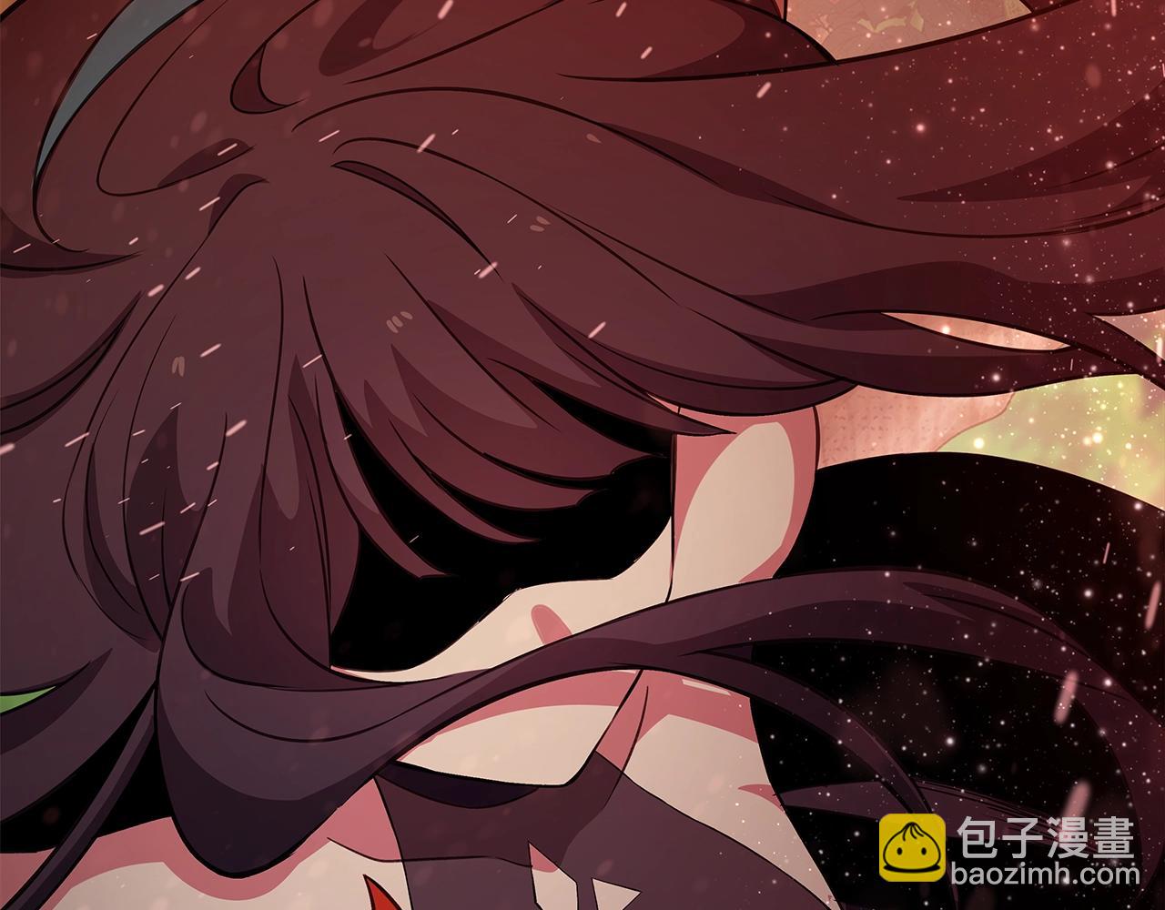 第71话 循环的痛苦40