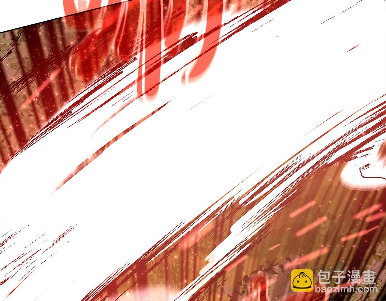 第71话 循环的痛苦43