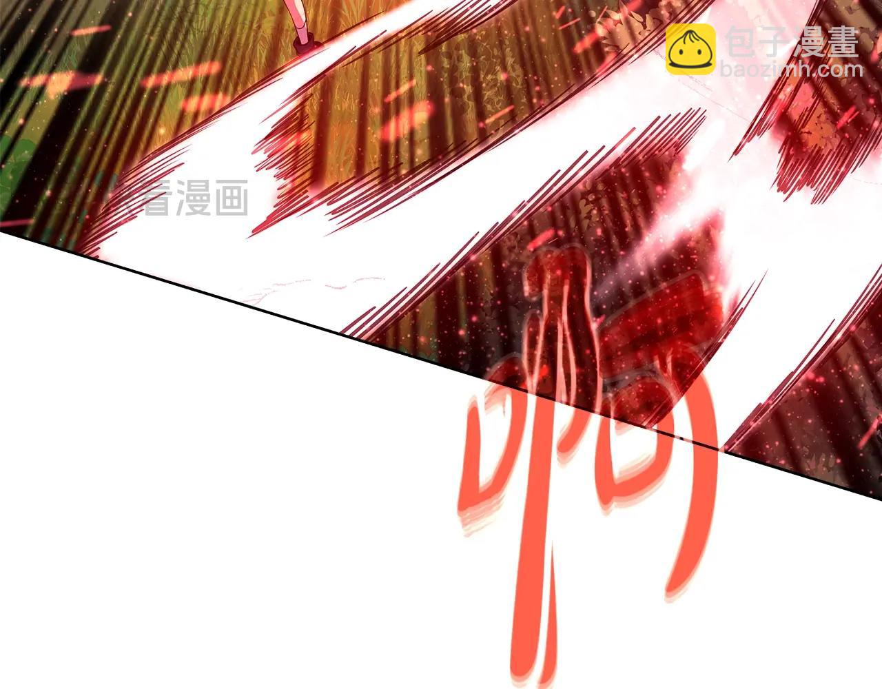 第71话 循环的痛苦46