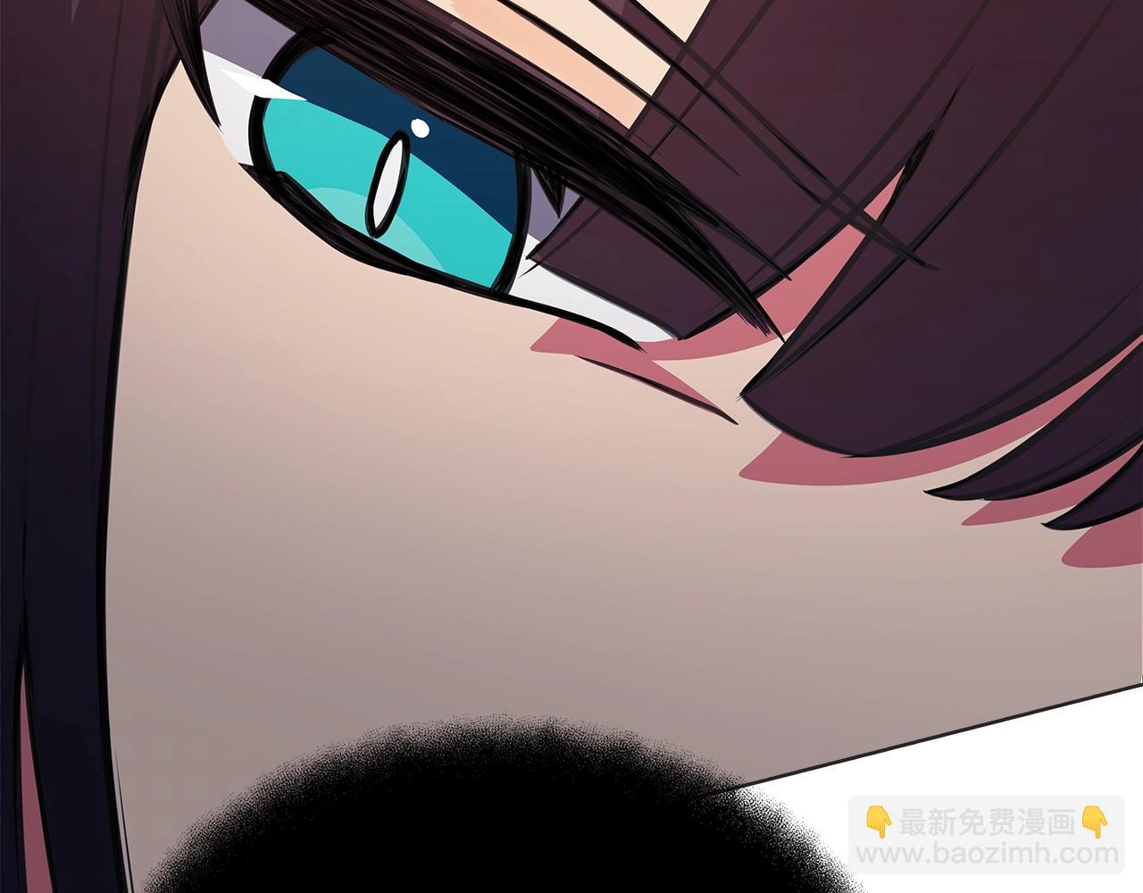 第71话 循环的痛苦5