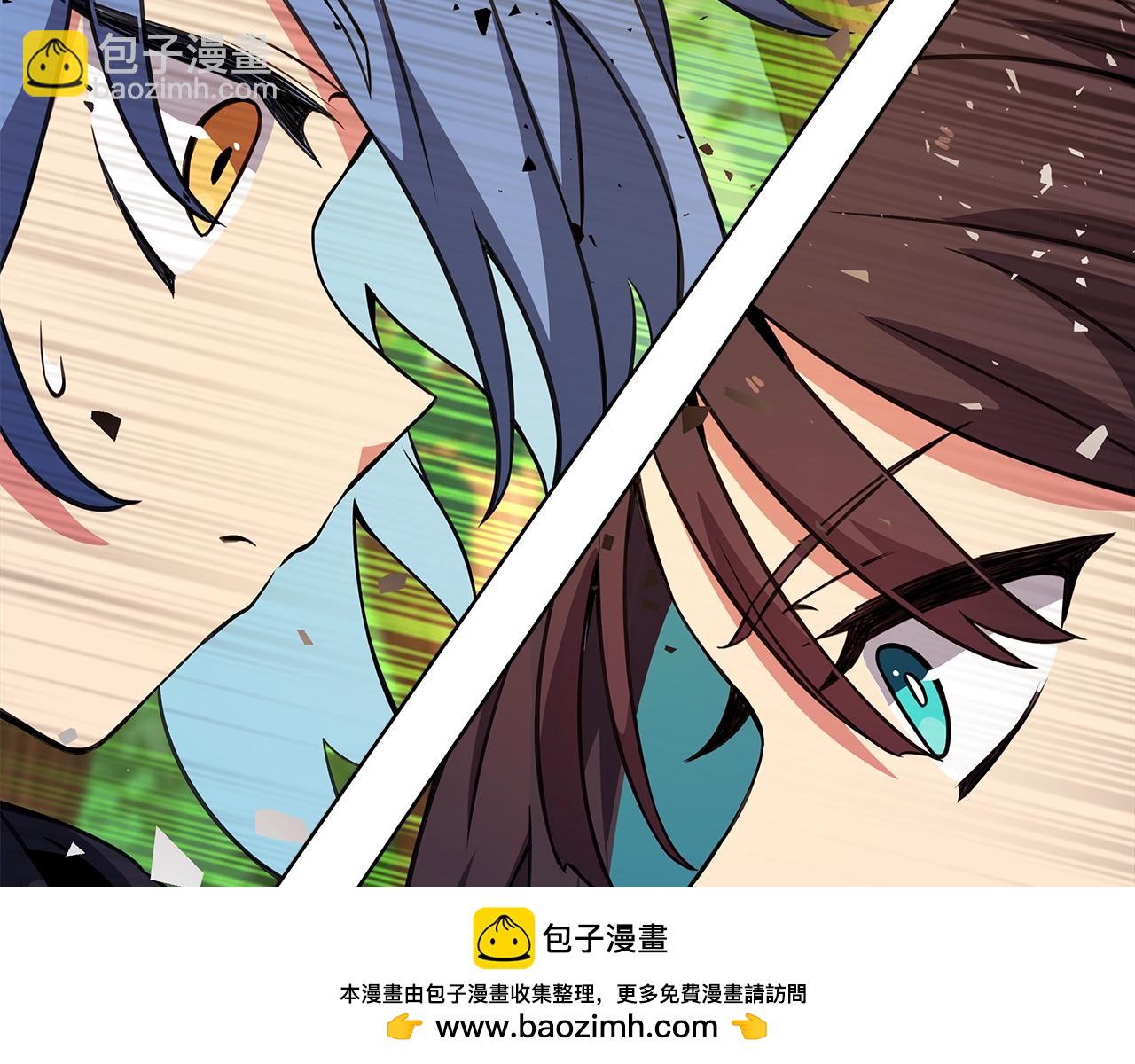 第71话 循环的痛苦53