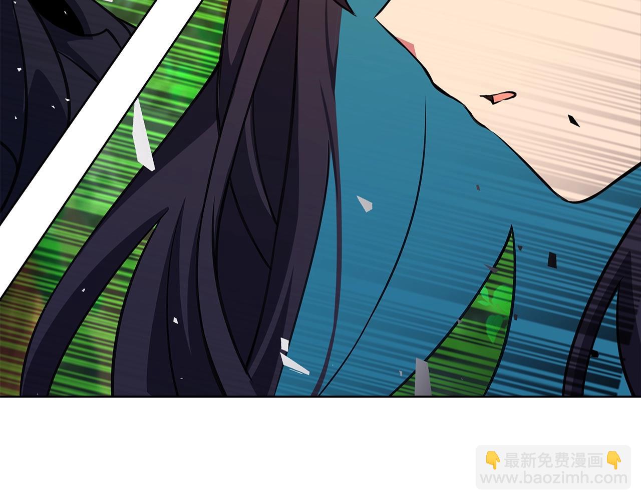 第71话 循环的痛苦54
