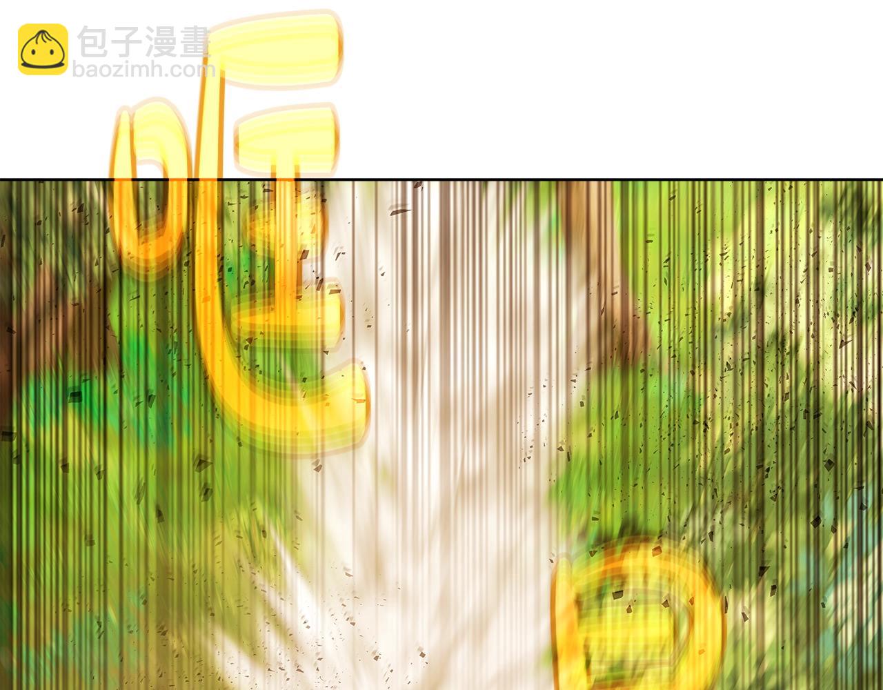 第71话 循环的痛苦55