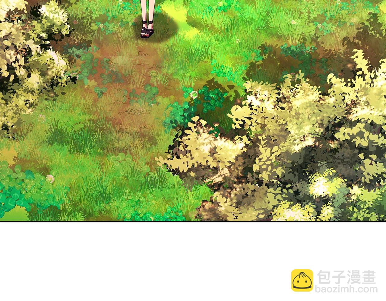 第71话 循环的痛苦68