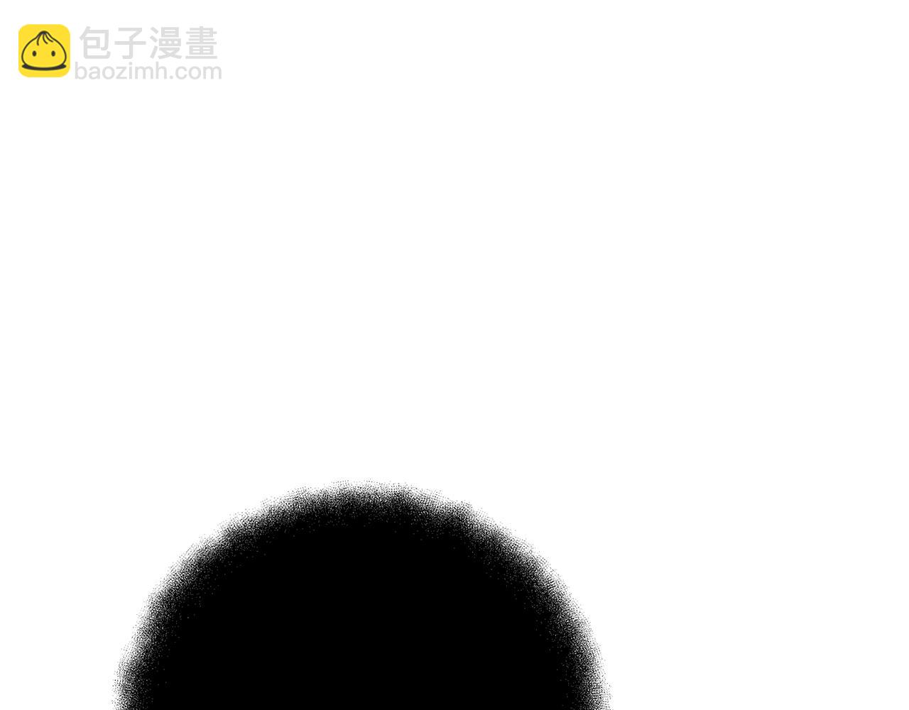 第71话 循环的痛苦69