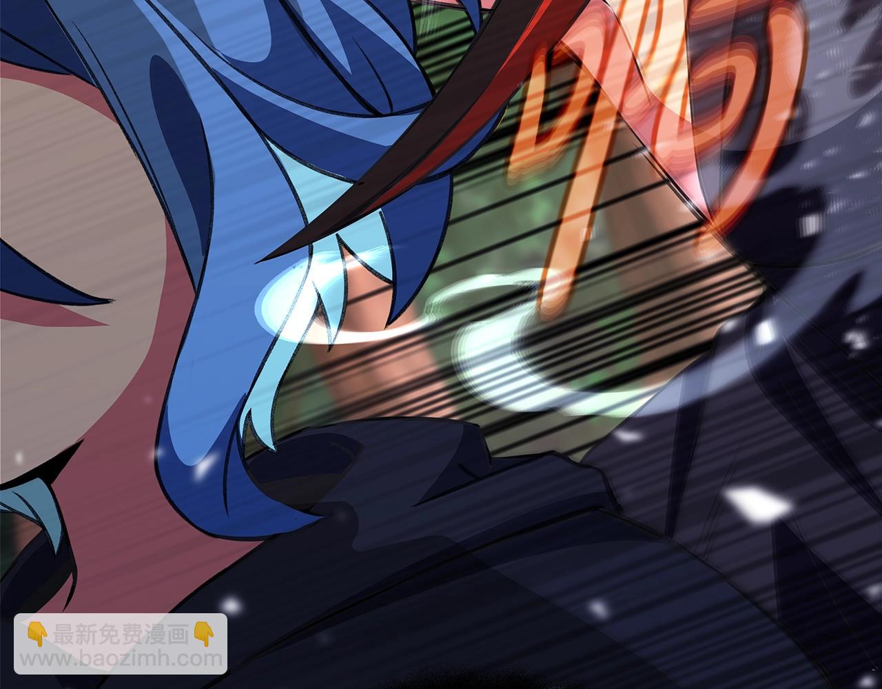 第71话 循环的痛苦8