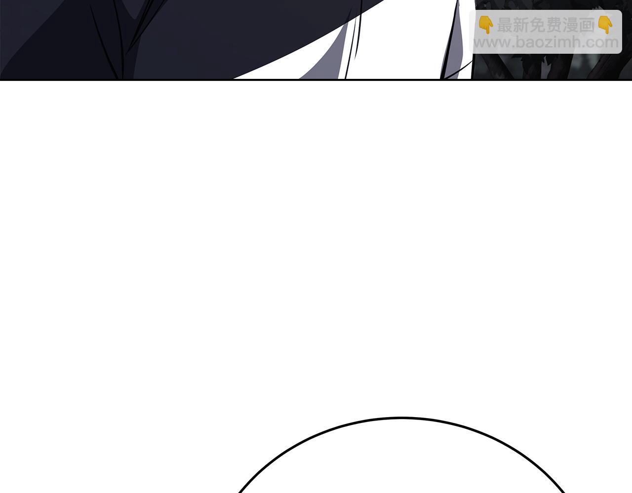 第71话 循环的痛苦81