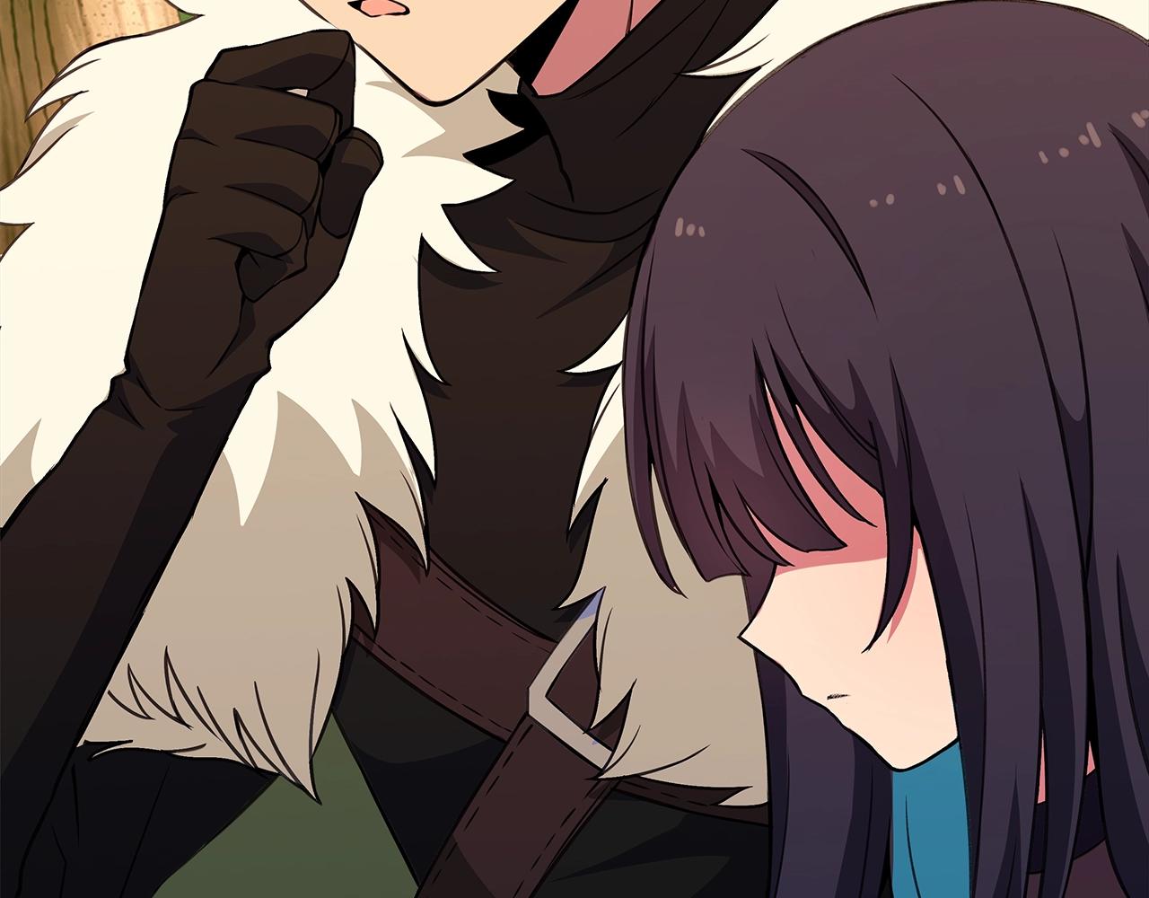 第71话 循环的痛苦83