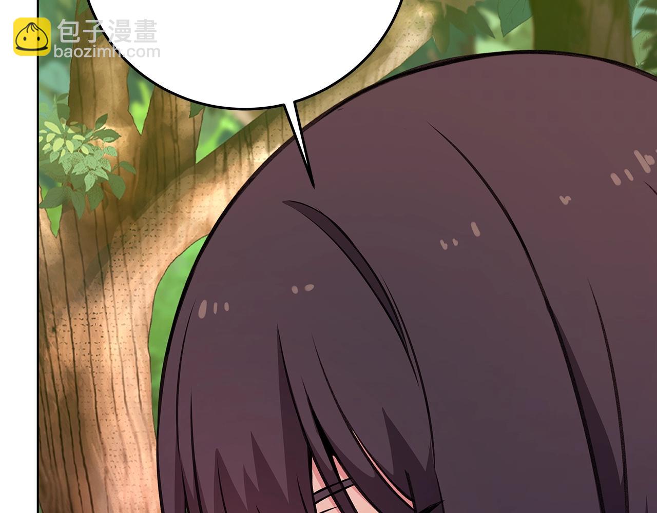 第71话 循环的痛苦85