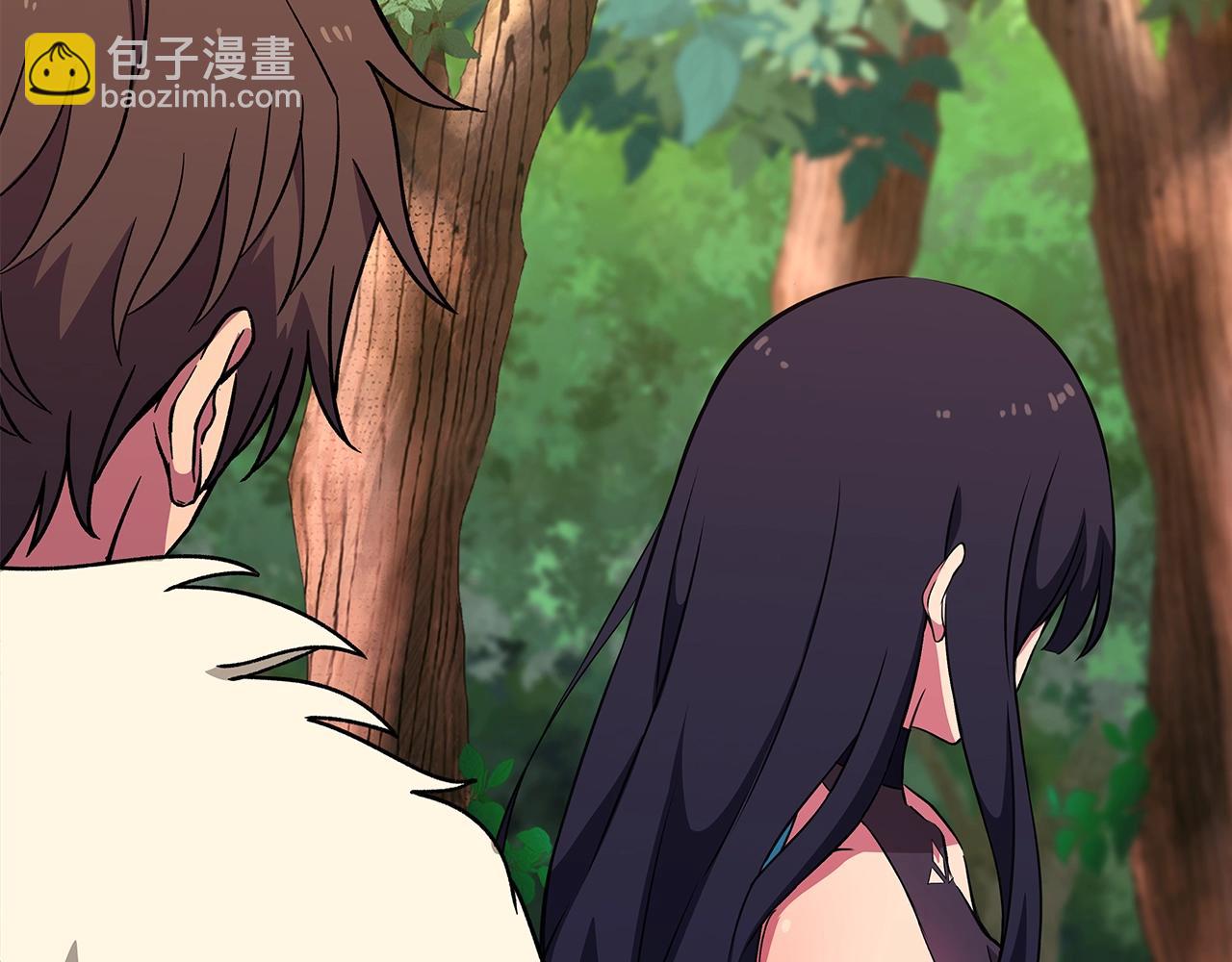 第71话 循环的痛苦89
