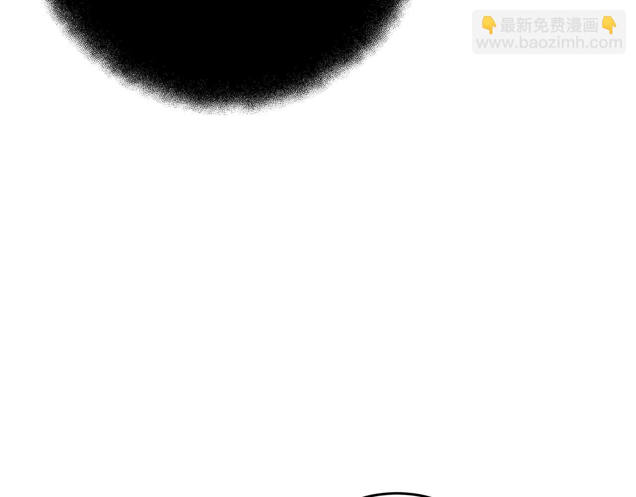 第71话 循环的痛苦97