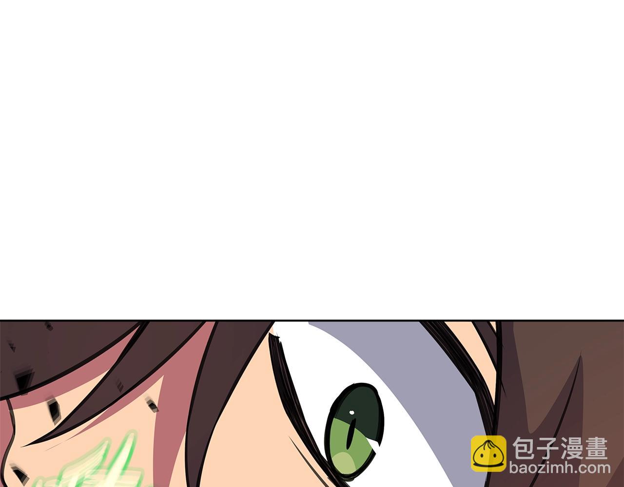 第73话 善良与邪恶100