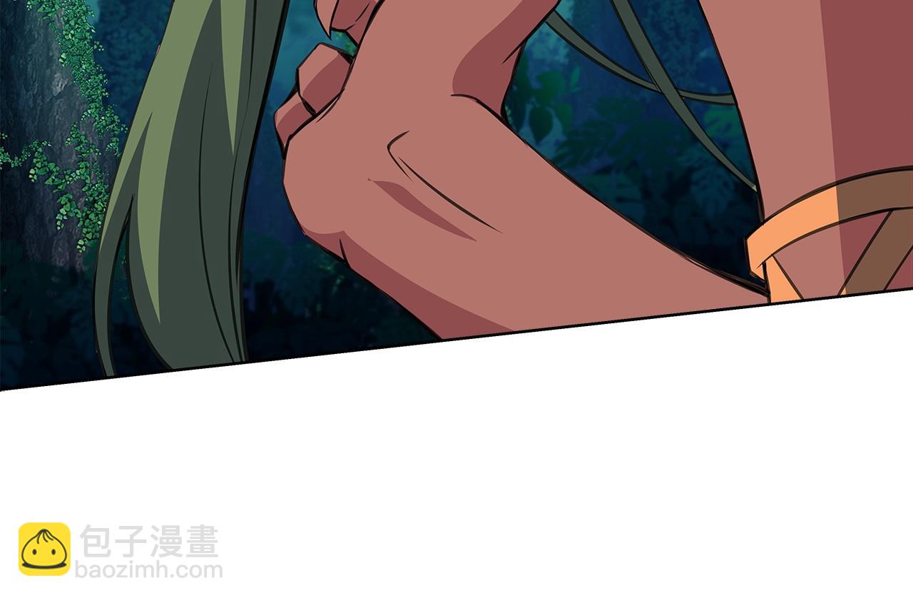 第73话 善良与邪恶108