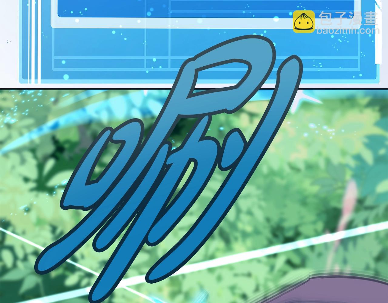 第73话 善良与邪恶146