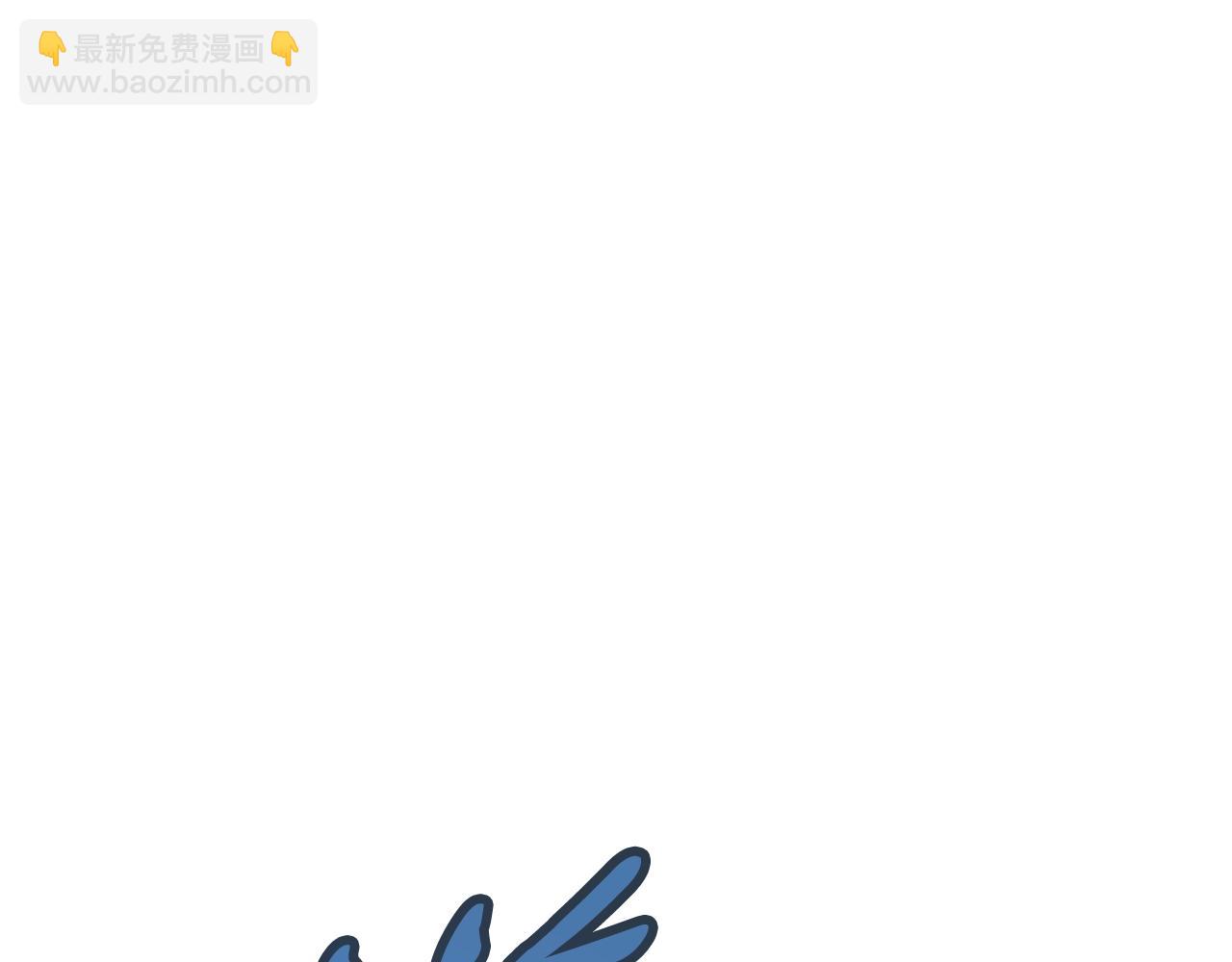 第73话 善良与邪恶152