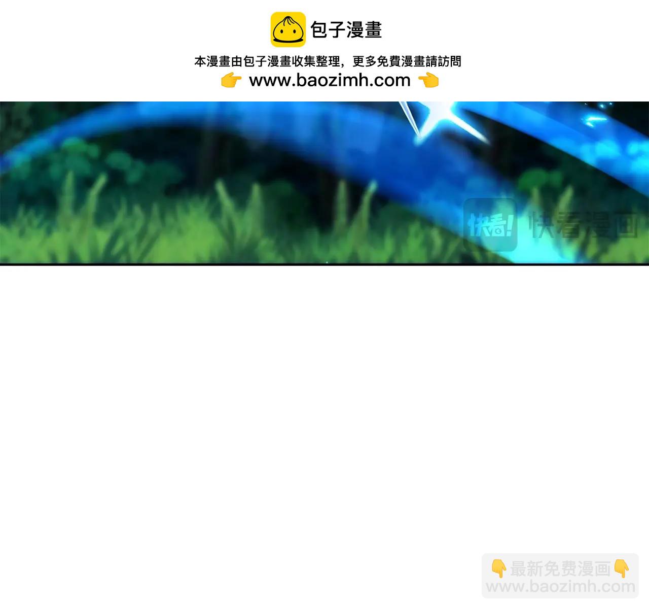 第73话 善良与邪恶155