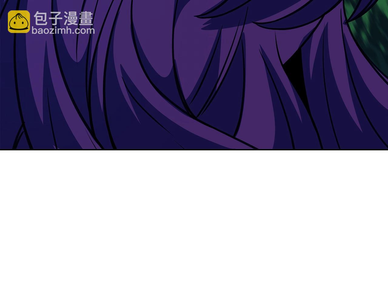 第73话 善良与邪恶178
