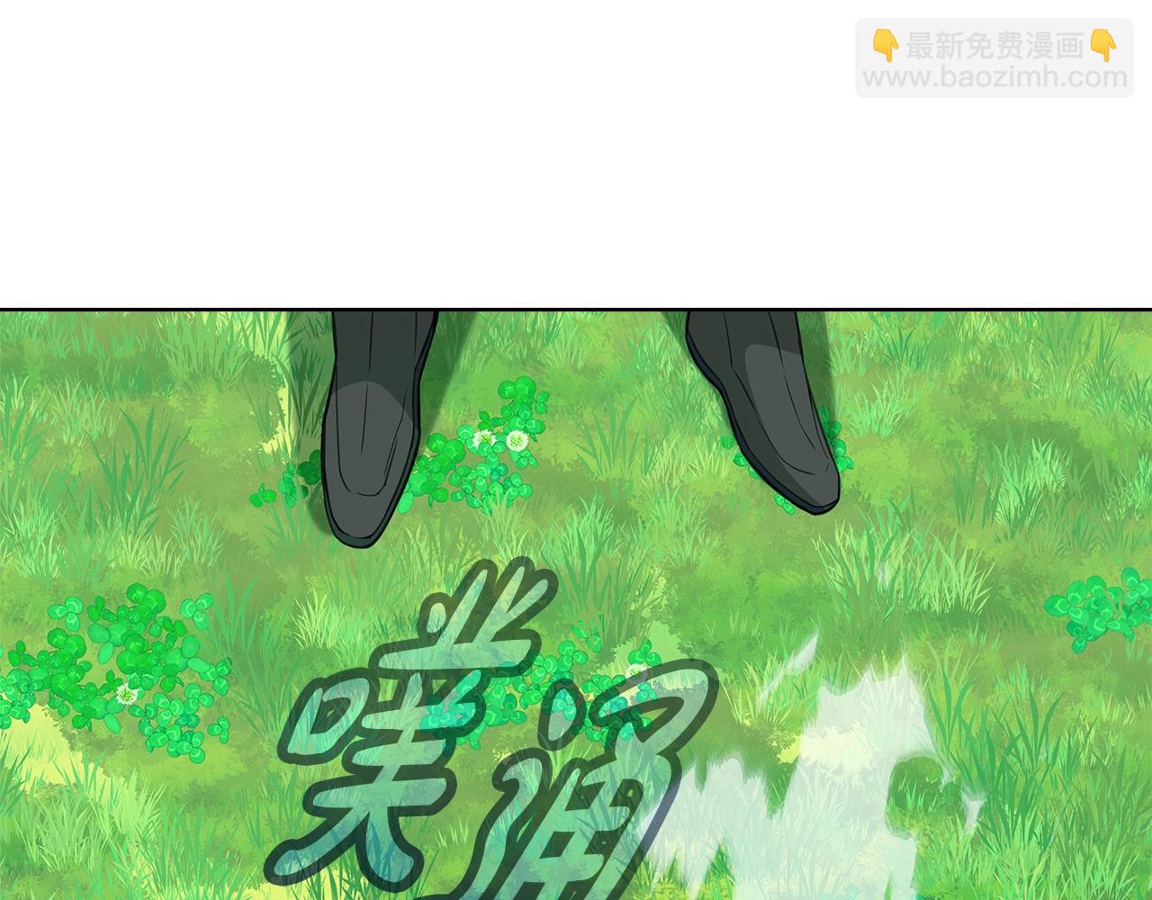 第73话 善良与邪恶184