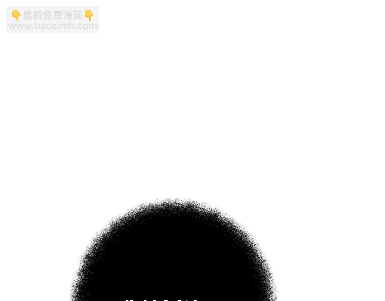 第73话 善良与邪恶206