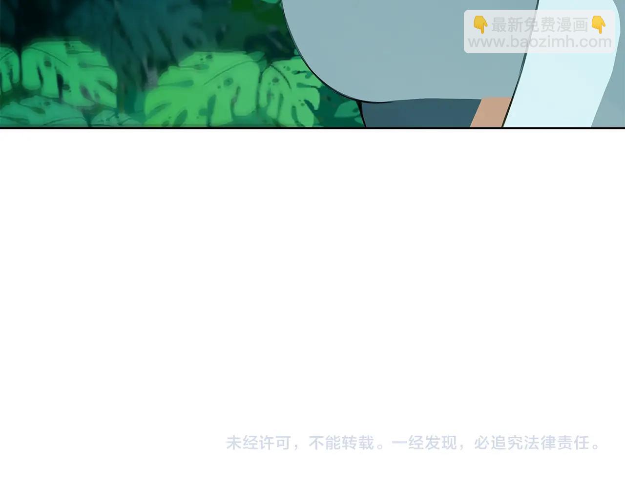 第73话 善良与邪恶271