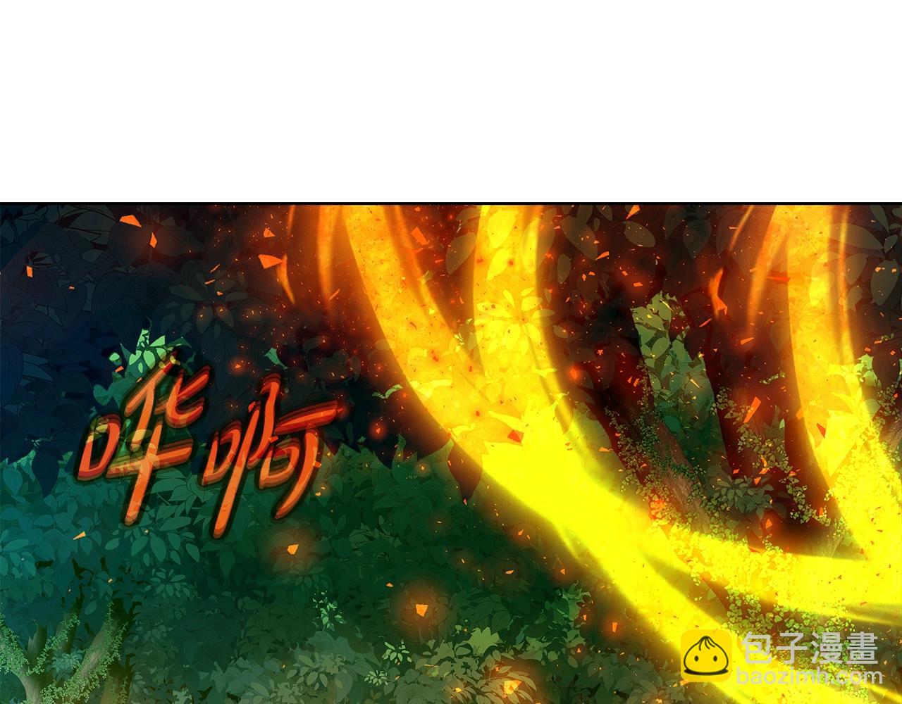 第73话 善良与邪恶44