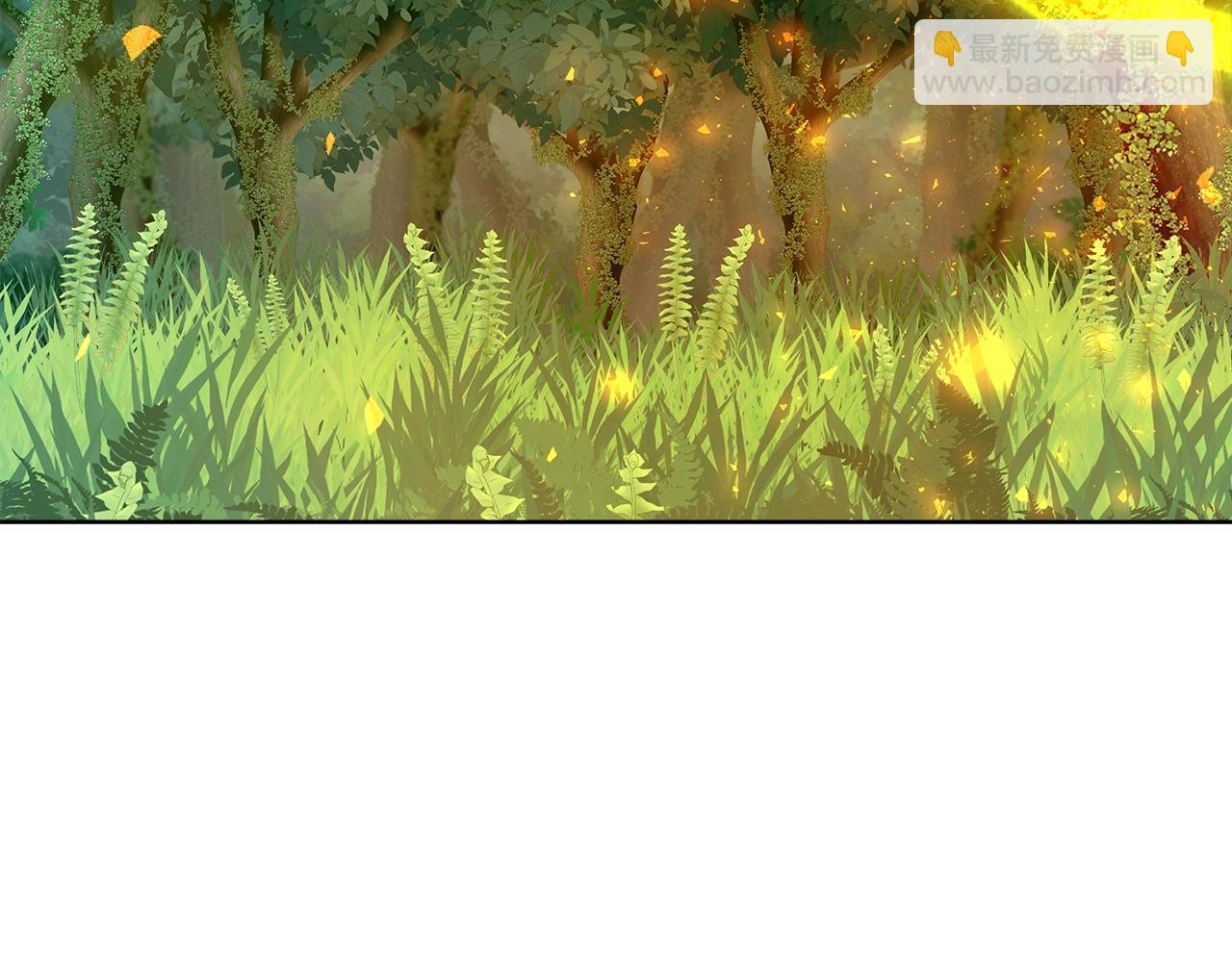 第73话 善良与邪恶45