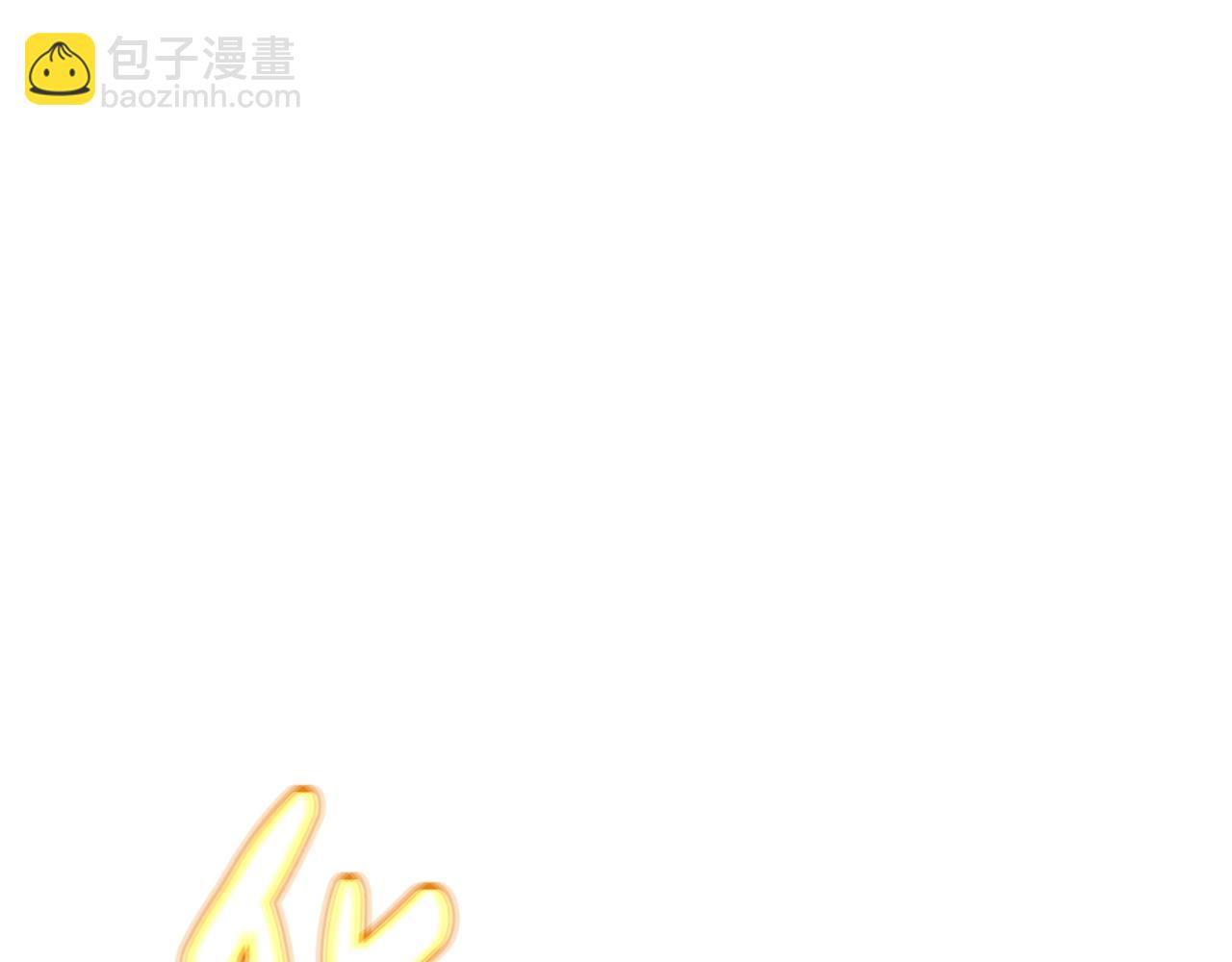 第73话 善良与邪恶47