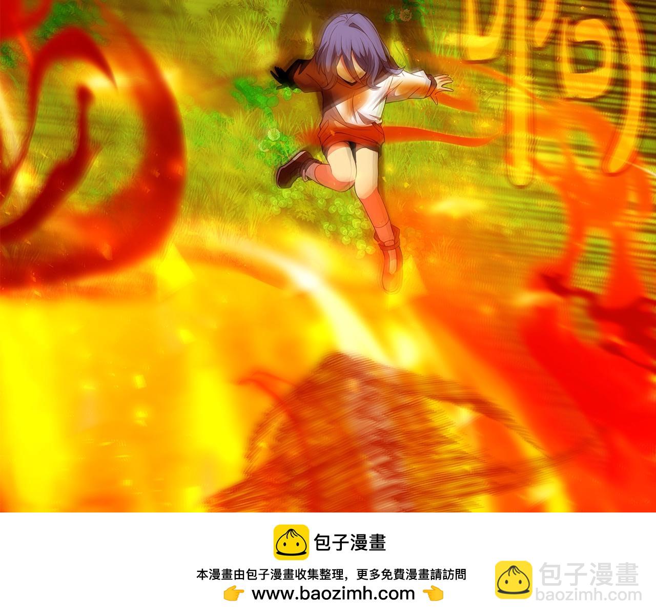 第73话 善良与邪恶49