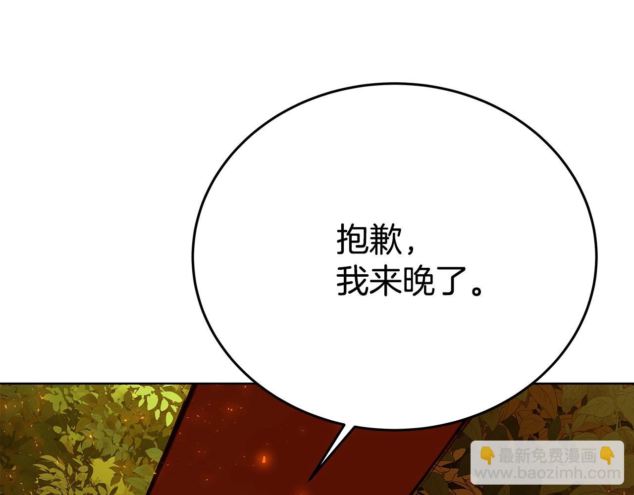 第73话 善良与邪恶57