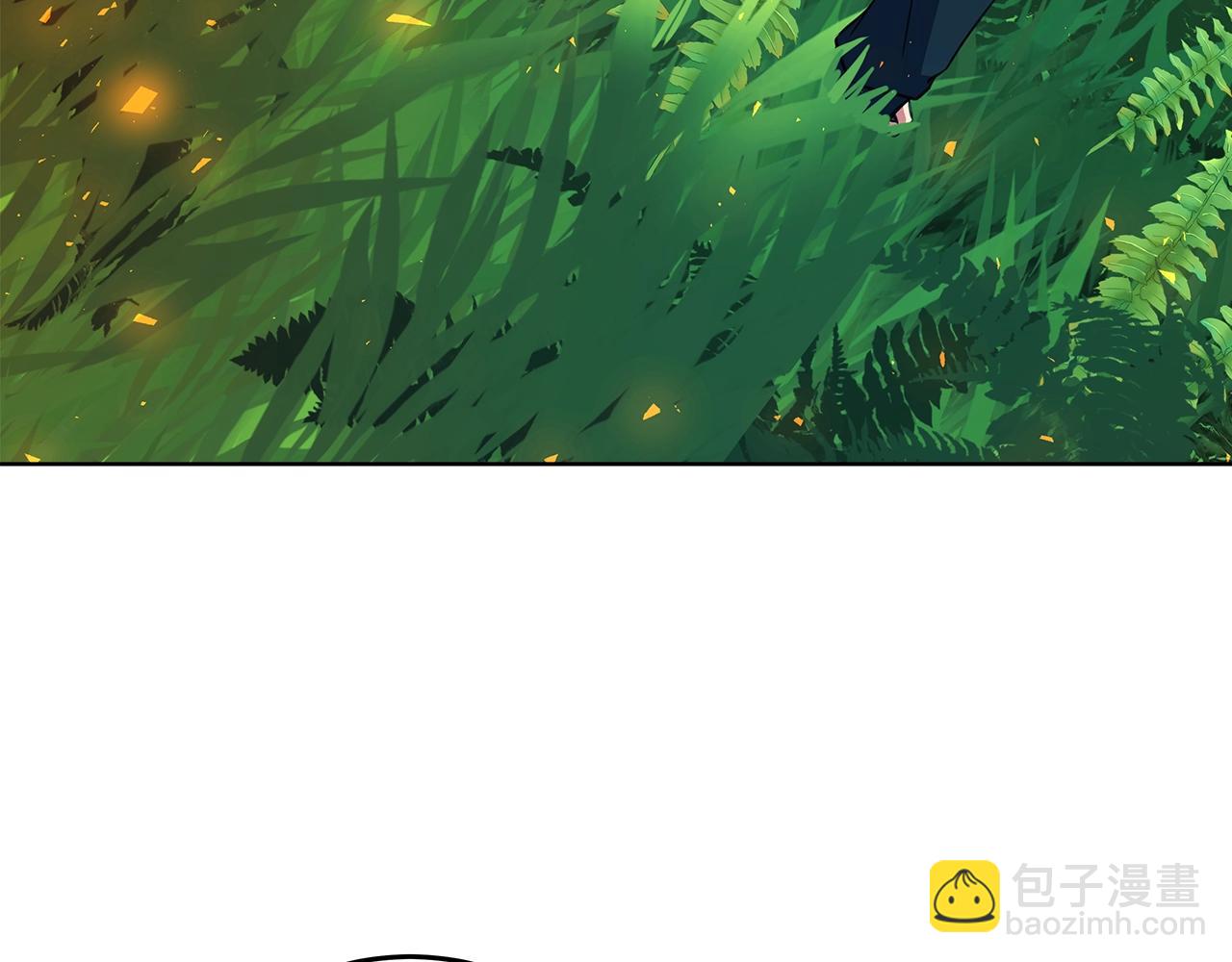 第73话 善良与邪恶60