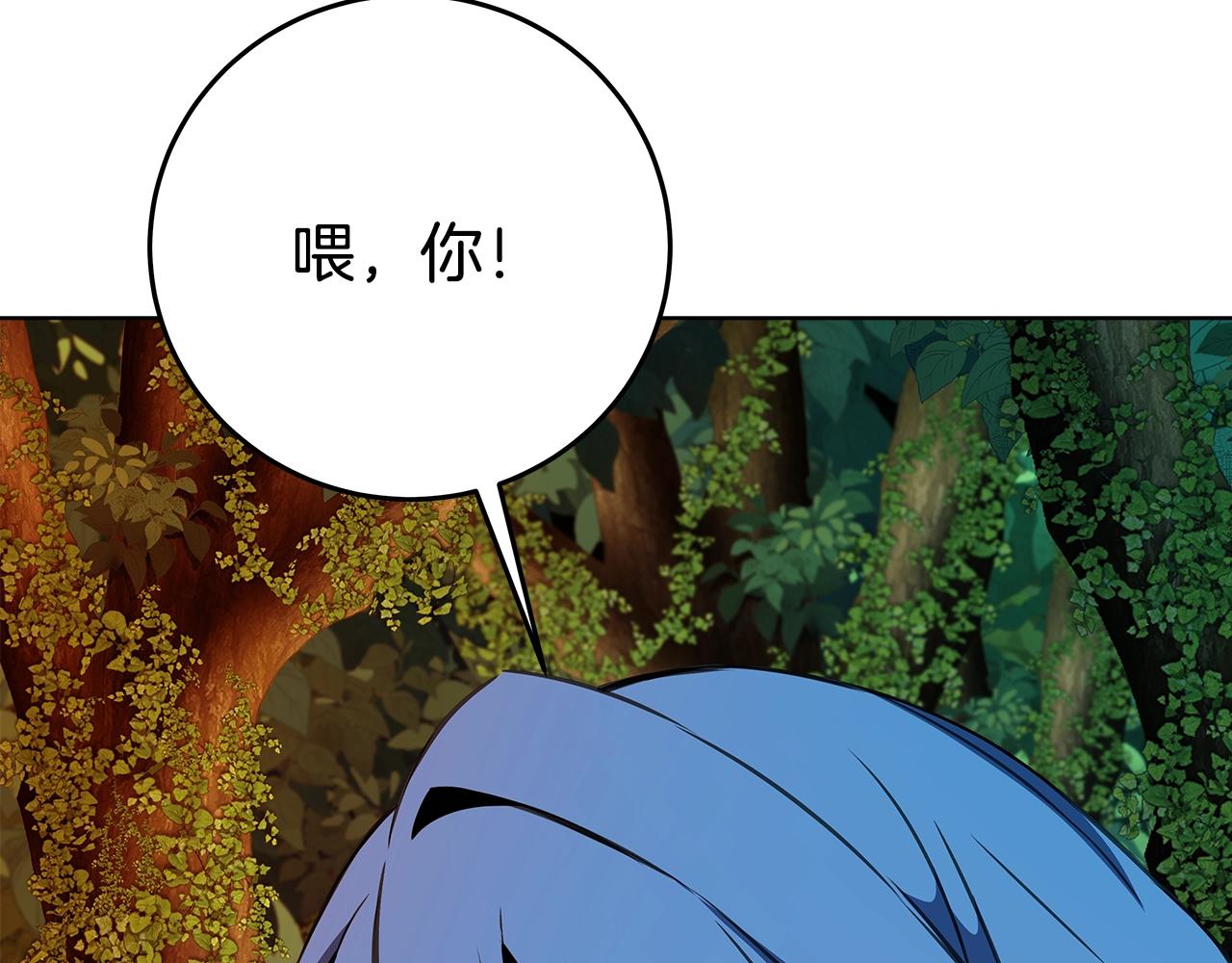 第73话 善良与邪恶61