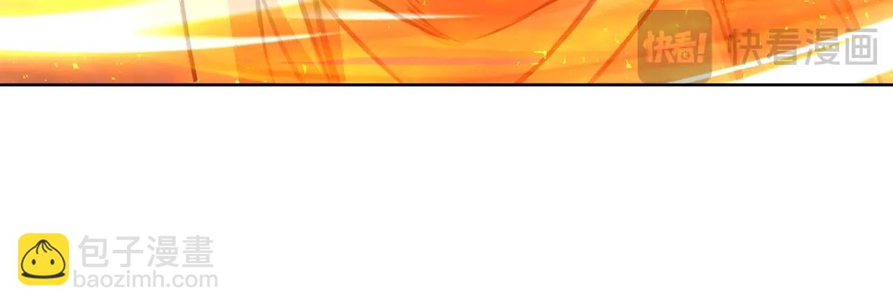 第73话 善良与邪恶74