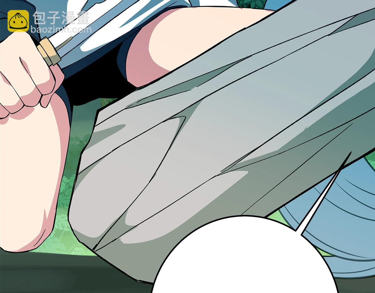 第74话 美人的诅咒104