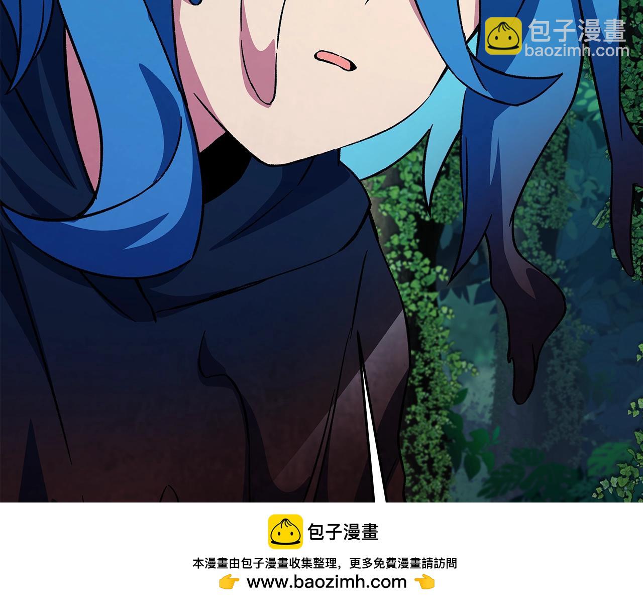 第74话 美人的诅咒107