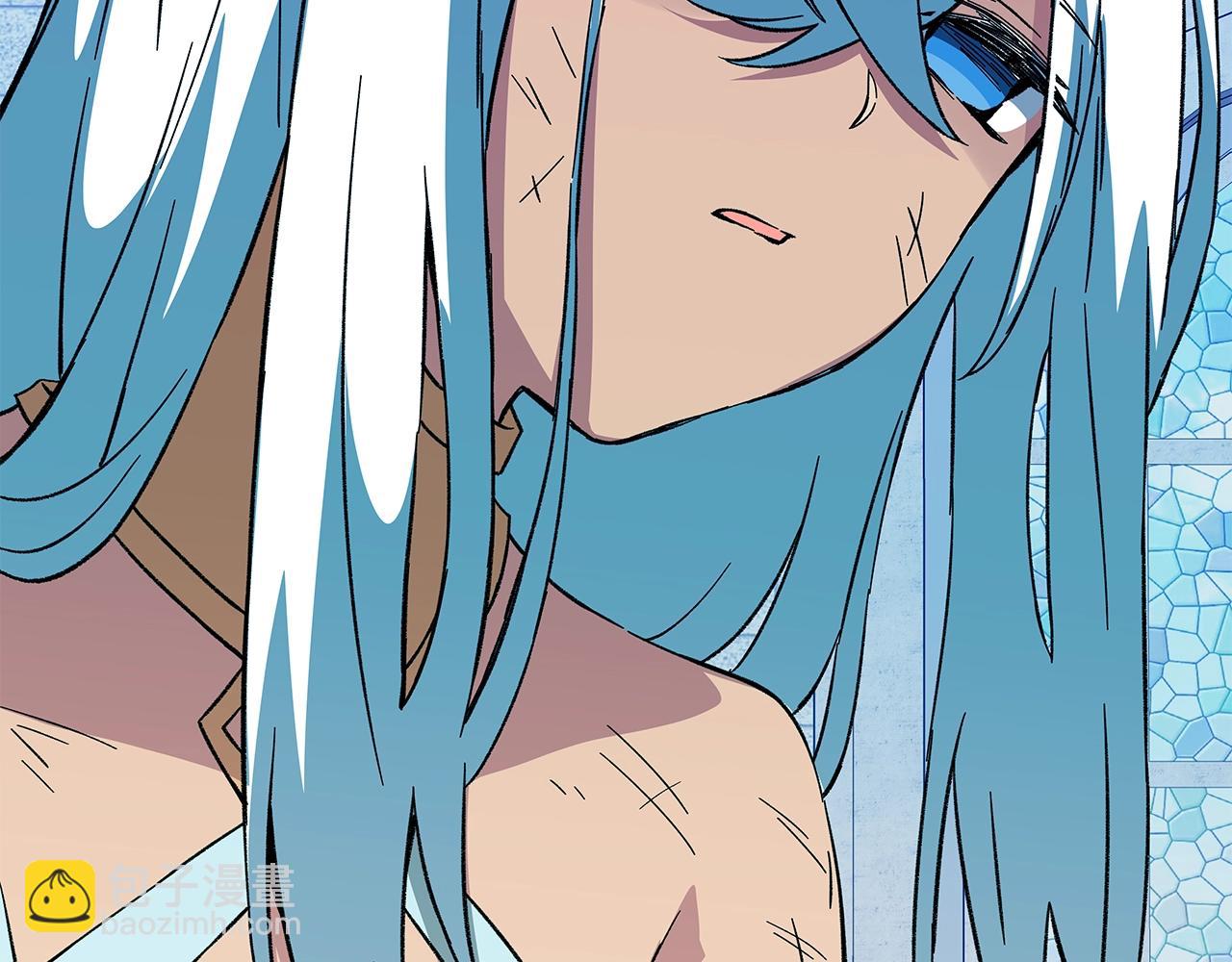 第74话 美人的诅咒11