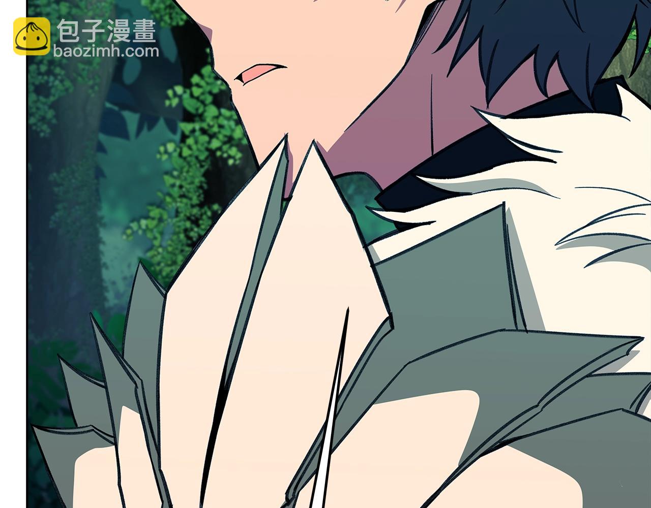 第74话 美人的诅咒114