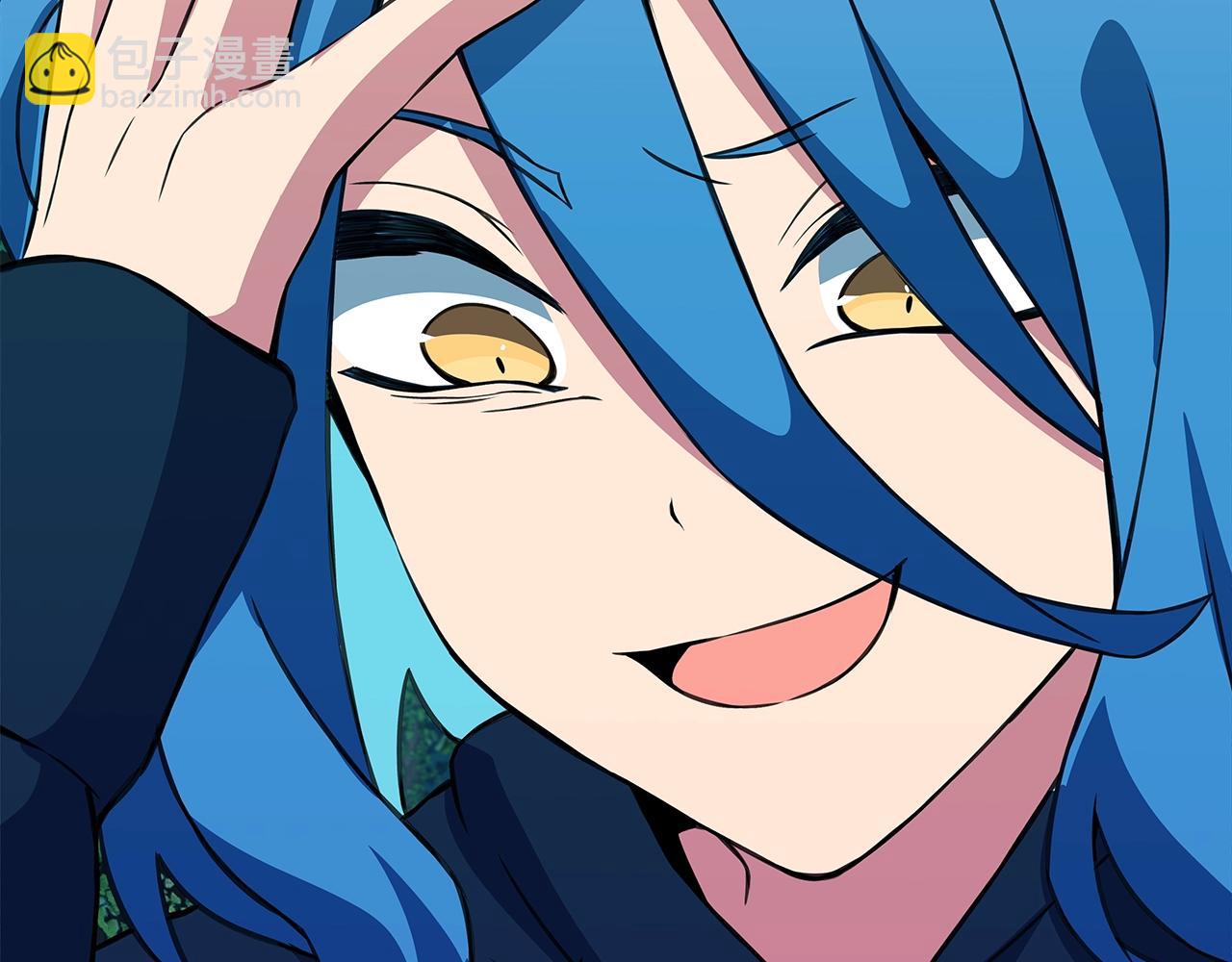 第74话 美人的诅咒118