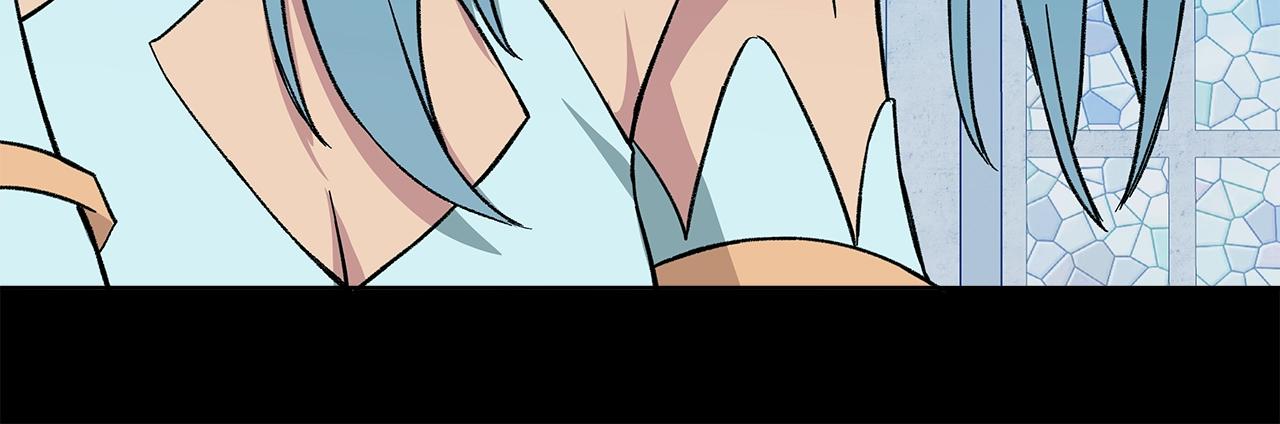 第74话 美人的诅咒12