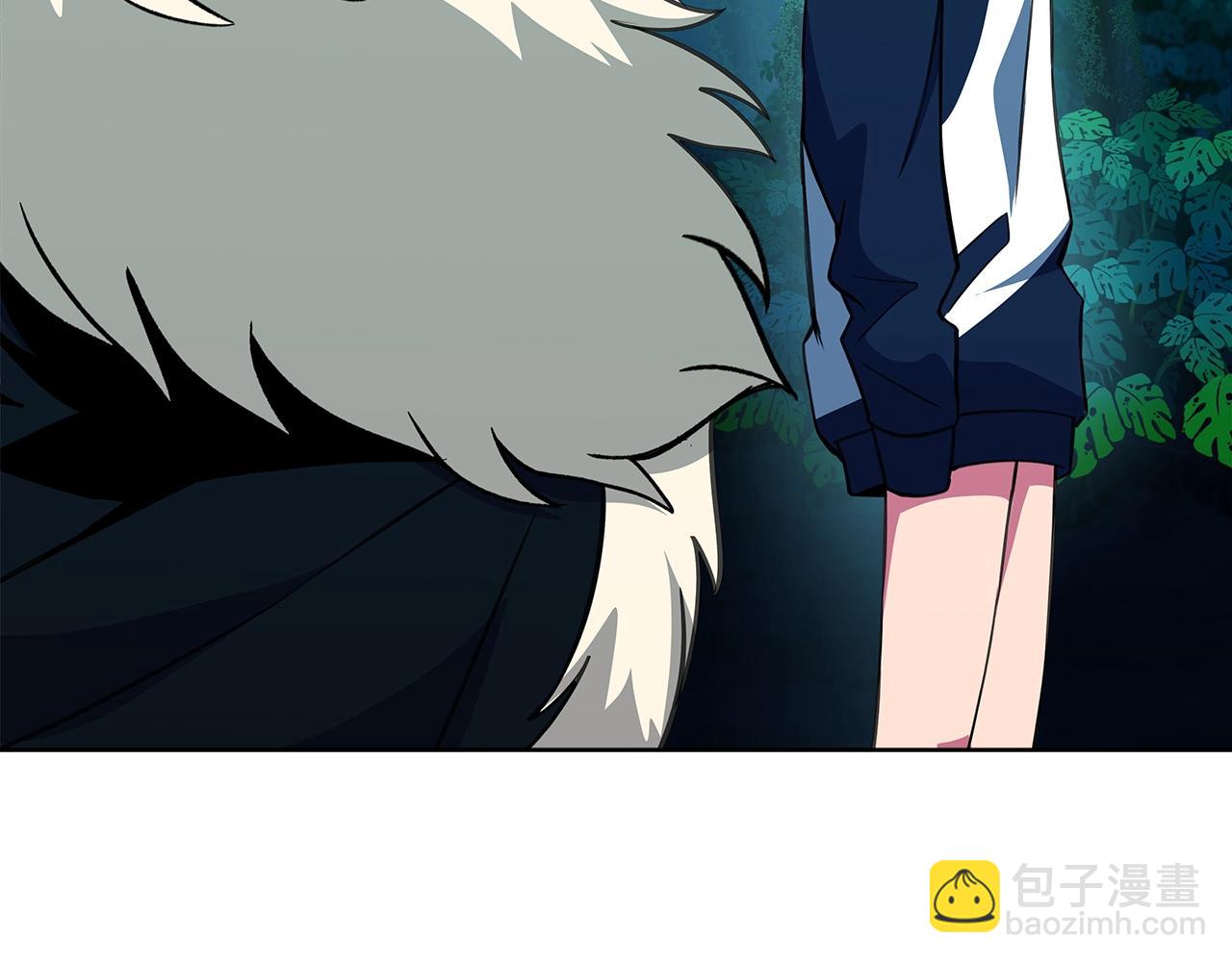 第74话 美人的诅咒126