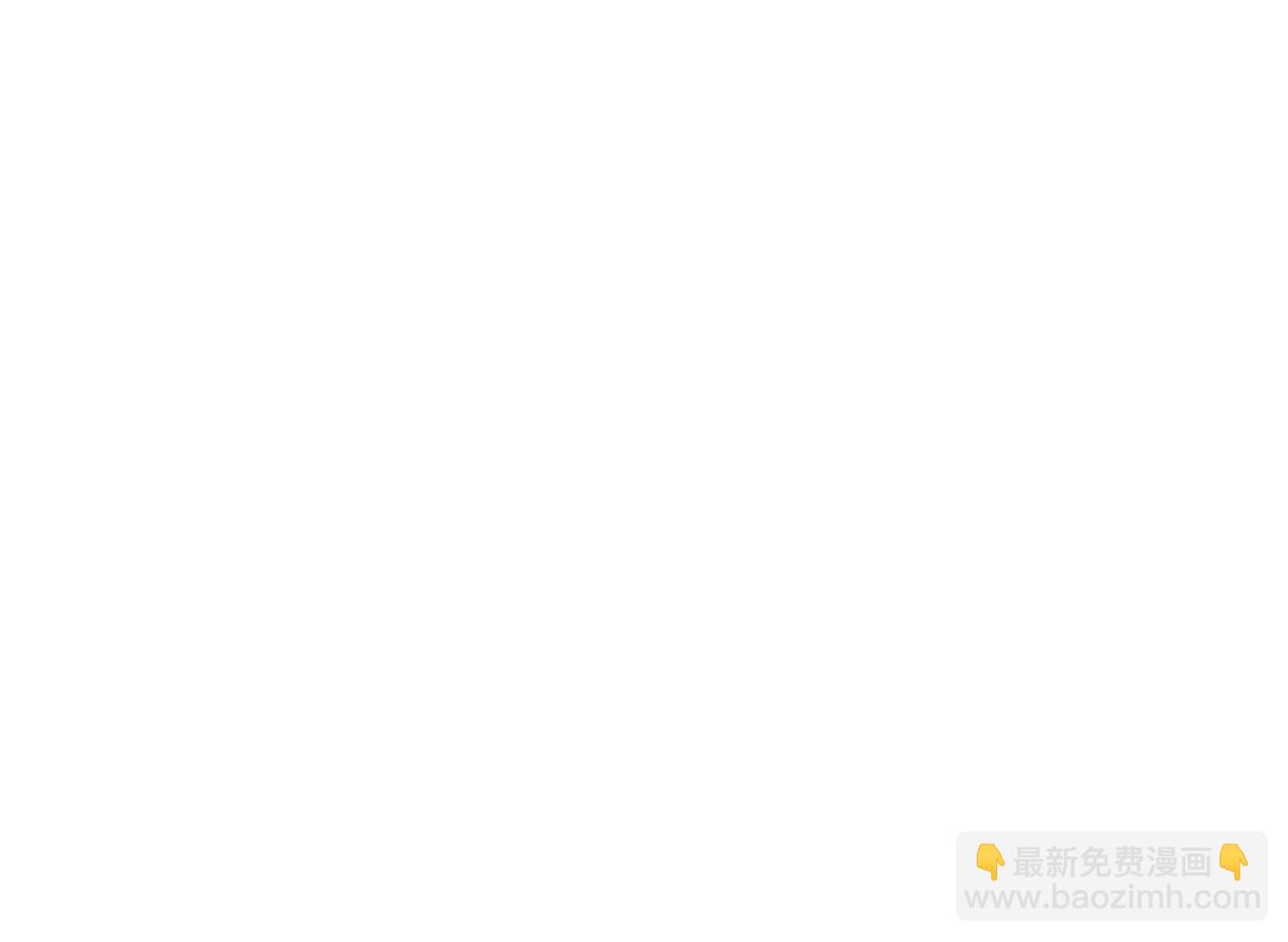 第74话 美人的诅咒127