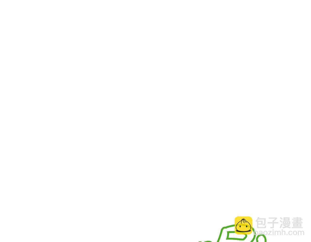 第74话 美人的诅咒131