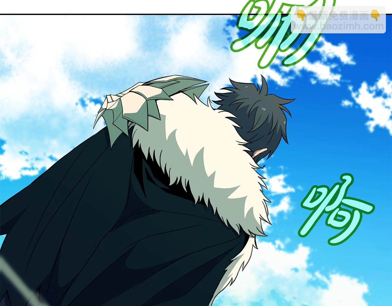 第74话 美人的诅咒132