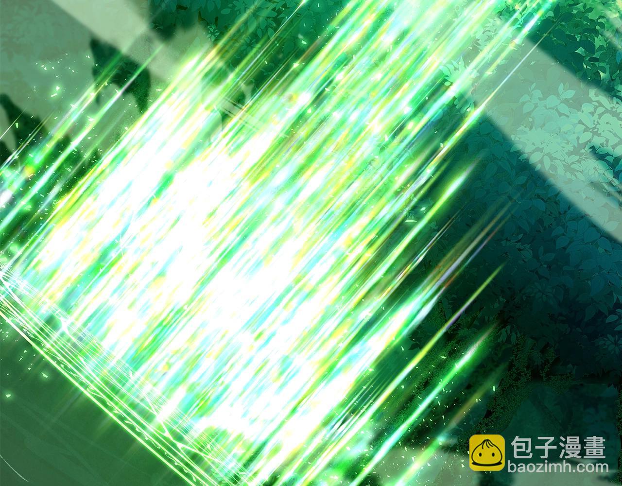 第74话 美人的诅咒134
