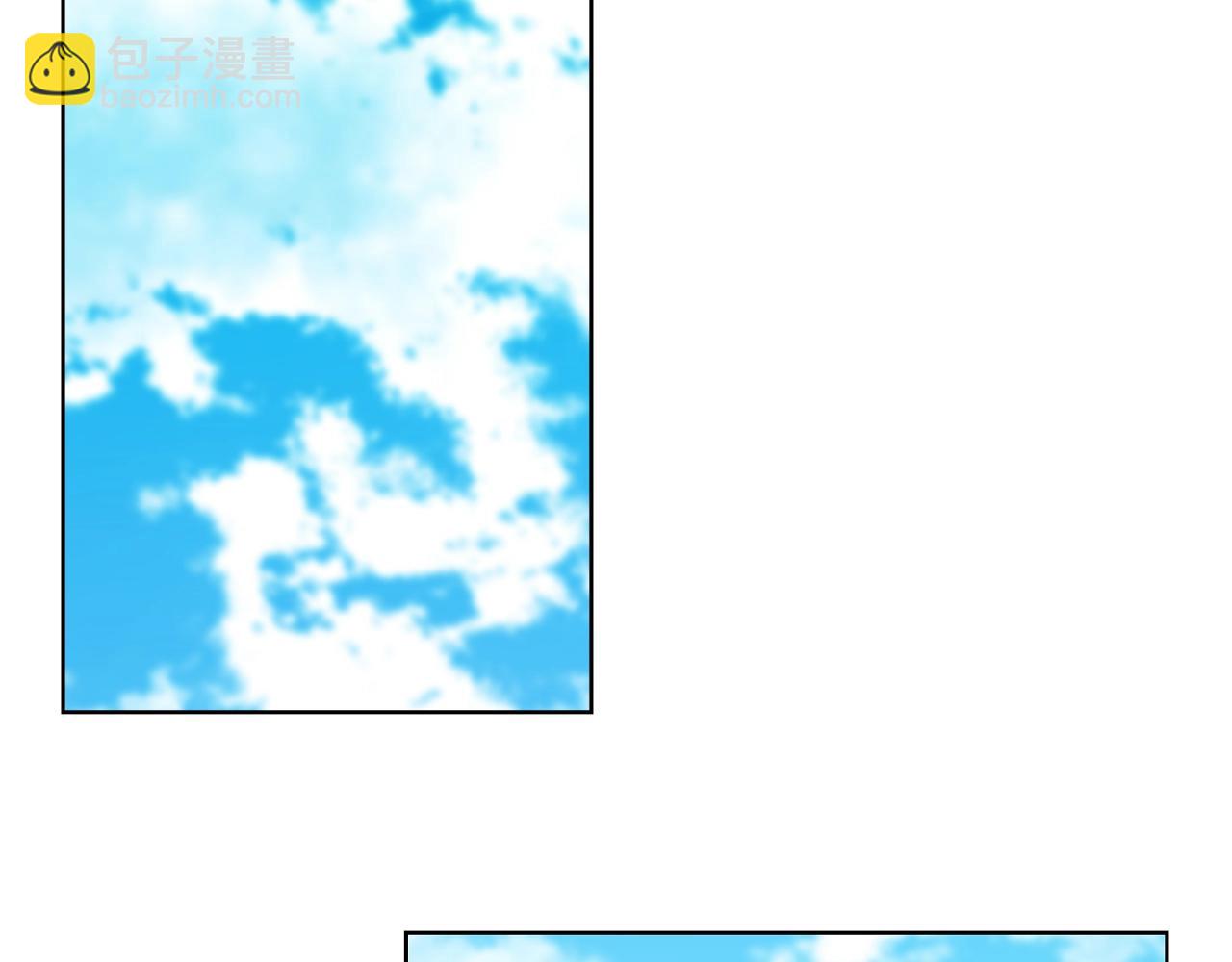 第74话 美人的诅咒137