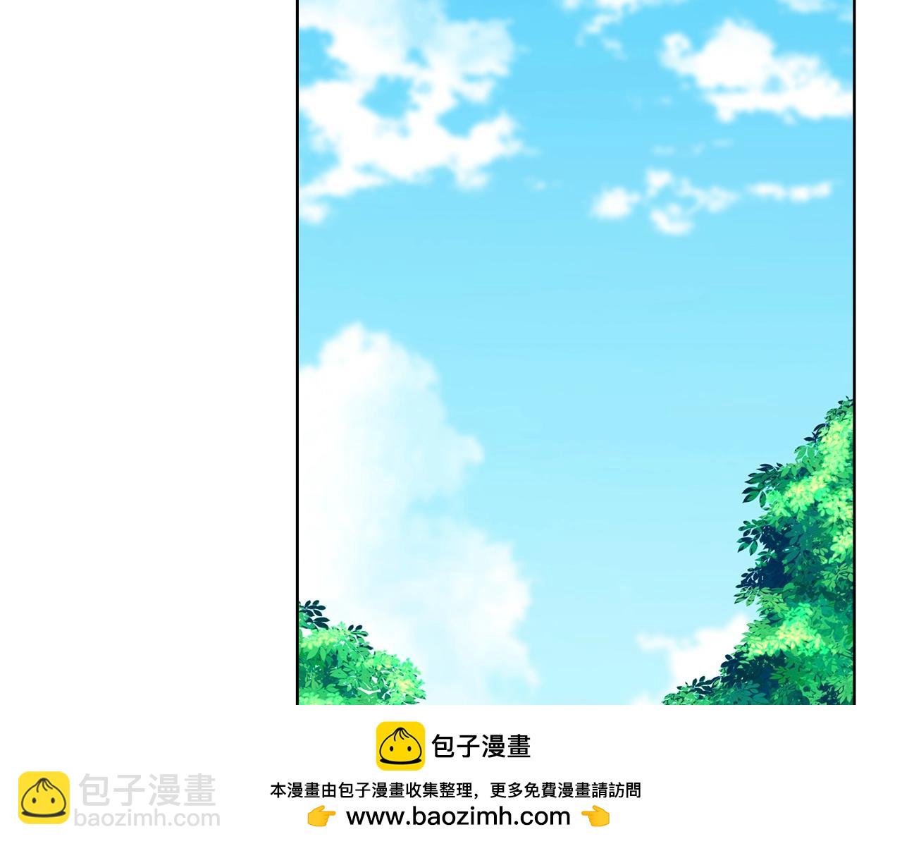 第74话 美人的诅咒138