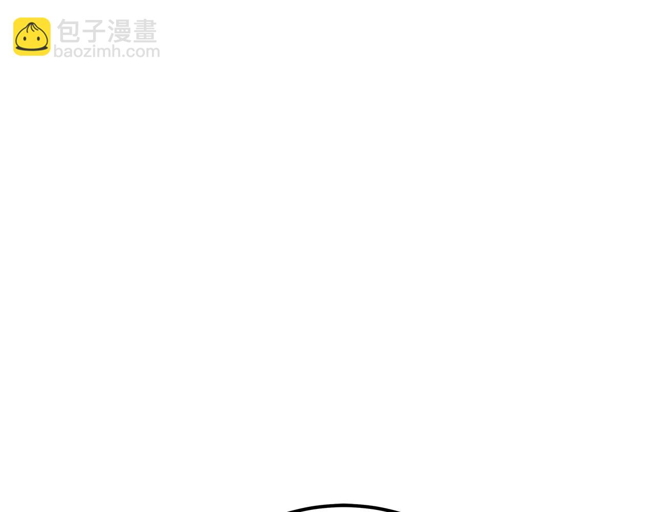 第74话 美人的诅咒141